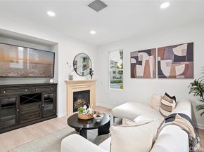 345 Tall Oak, Irvine CA 92603