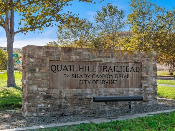 345 Tall Oak, Irvine CA 92603