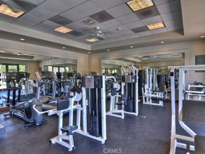 345 Tall Oak, Irvine CA 92603