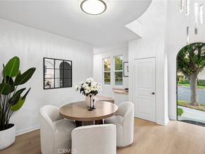 345 Tall Oak, Irvine CA 92603
