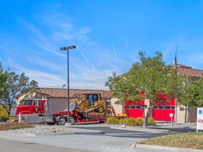 345 Tall Oak, Irvine CA 92603