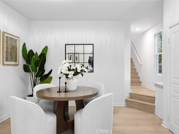 345 Tall Oak, Irvine CA 92603