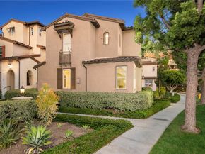 345 Tall Oak, Irvine CA 92603