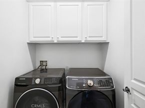 345 Tall Oak, Irvine CA 92603