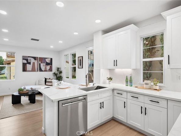 345 Tall Oak, Irvine CA 92603
