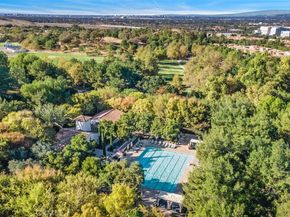 345 Tall Oak, Irvine CA 92603