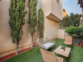 345 Tall Oak, Irvine CA 92603