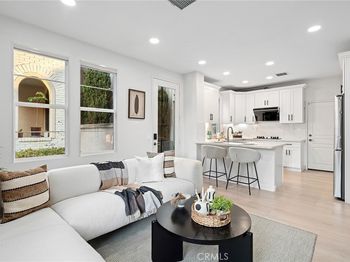 345 Tall Oak