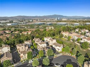 345 Tall Oak, Irvine CA 92603