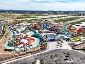 118 Abacus, Irvine CA 92618