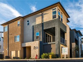 118 Abacus, Irvine CA 92618