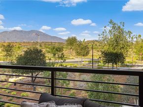 118 Abacus, Irvine CA 92618