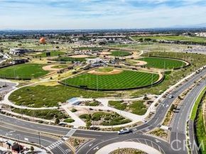 118 Abacus, Irvine CA 92618