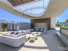 118 Abacus, Irvine CA 92618