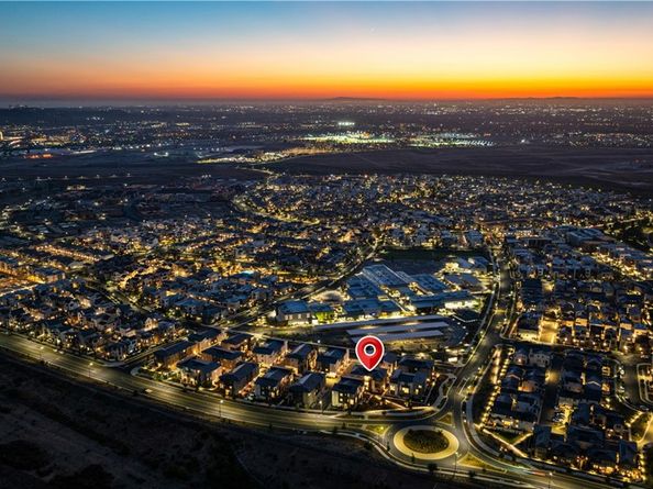 118 Abacus, Irvine CA 92618