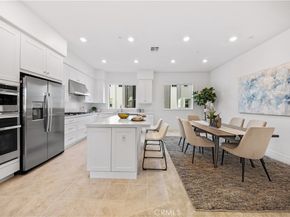 118 Abacus, Irvine CA 92618