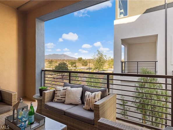 118 Abacus, Irvine CA 92618