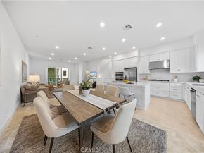 118 Abacus, Irvine CA 92618