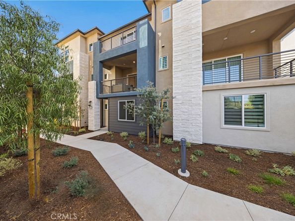 118 Abacus, Irvine CA 92618