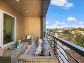 118 Abacus, Irvine CA 92618