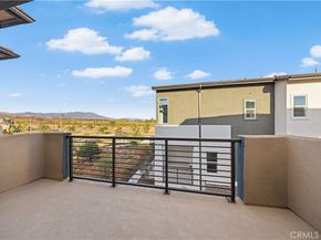 118 Abacus, Irvine CA 92618