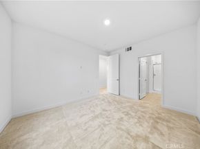 118 Abacus, Irvine CA 92618