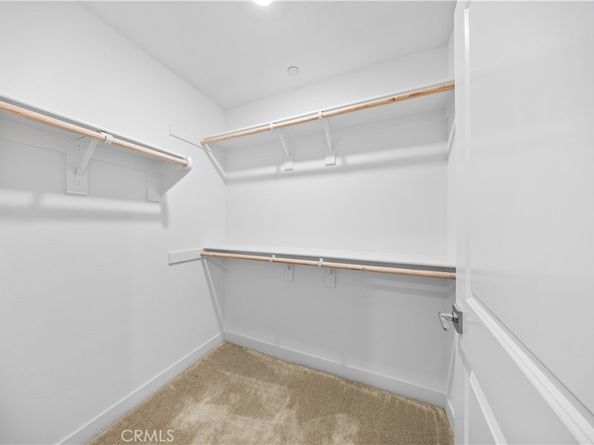 118 Abacus, Irvine CA 92618