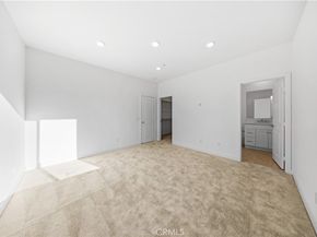 118 Abacus, Irvine CA 92618