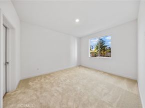 118 Abacus, Irvine CA 92618