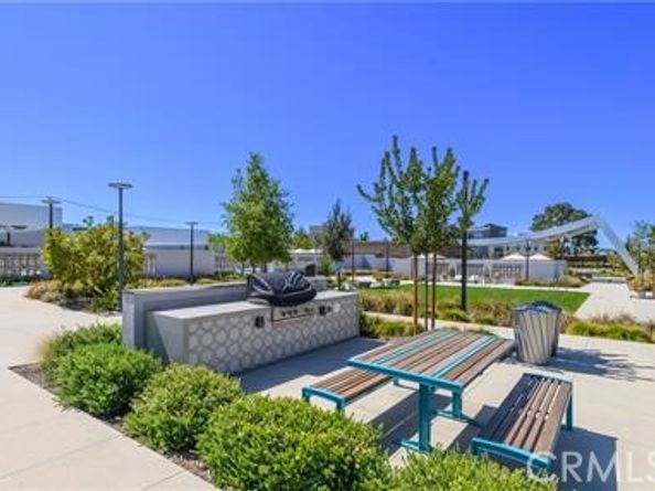 118 Abacus, Irvine CA 92618