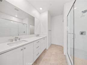 118 Abacus, Irvine CA 92618