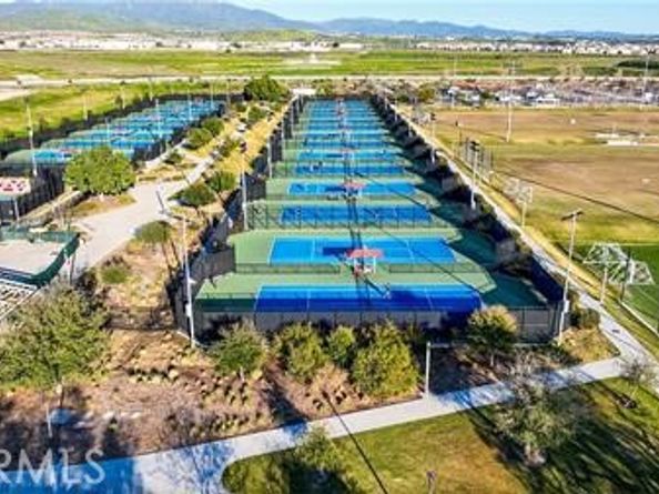 118 Abacus, Irvine CA 92618