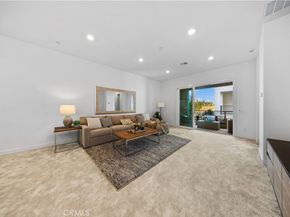 118 Abacus, Irvine CA 92618