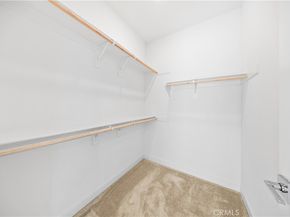 118 Abacus, Irvine CA 92618