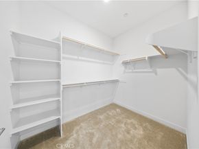 118 Abacus, Irvine CA 92618