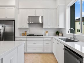 118 Abacus, Irvine CA 92618