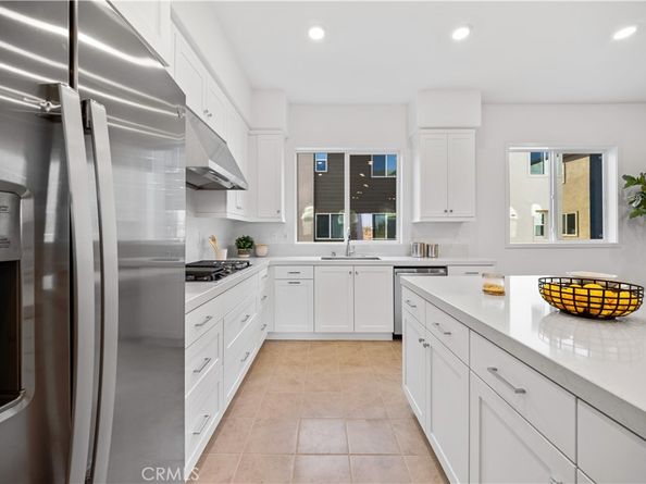 118 Abacus, Irvine CA 92618