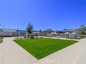 118 Abacus, Irvine CA 92618