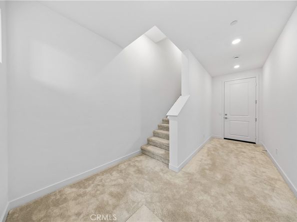 118 Abacus, Irvine CA 92618