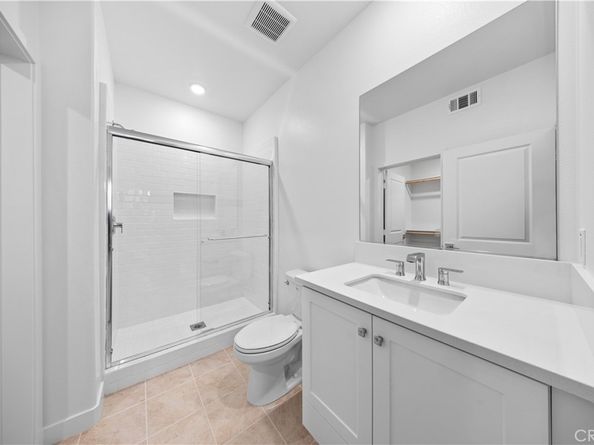 118 Abacus, Irvine CA 92618