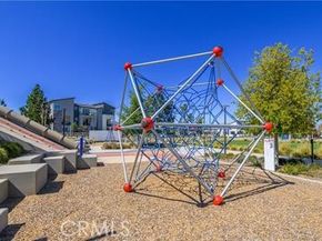 118 Abacus, Irvine CA 92618