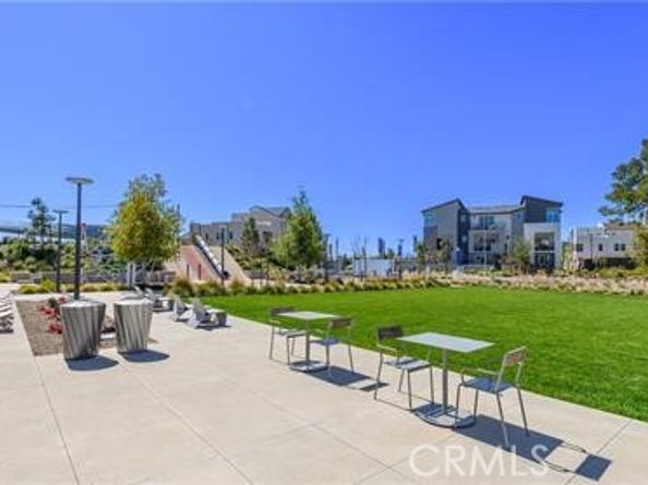 118 Abacus, Irvine CA 92618