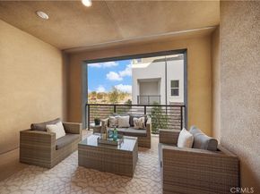 118 Abacus, Irvine CA 92618