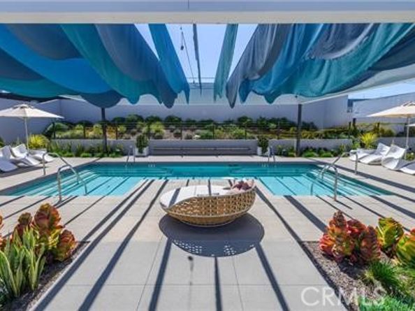 118 Abacus, Irvine CA 92618