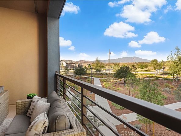 118 Abacus, Irvine CA 92618