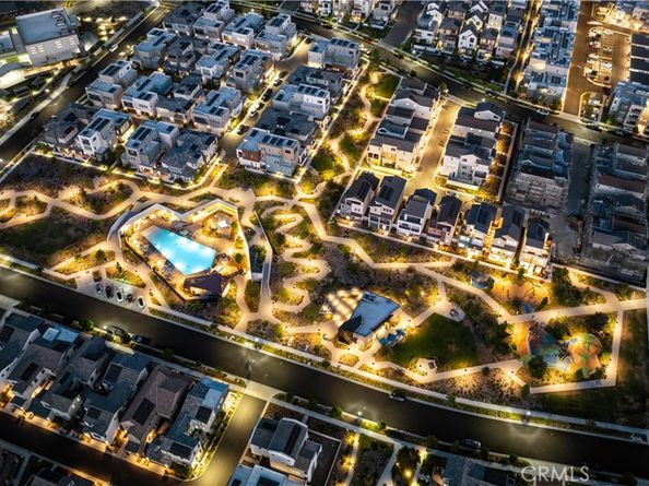 118 Abacus, Irvine CA 92618