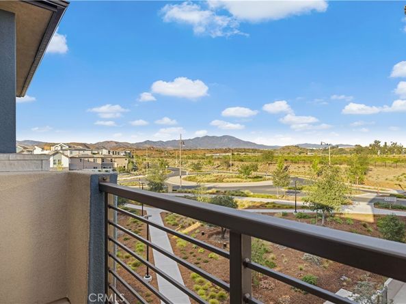 118 Abacus, Irvine CA 92618