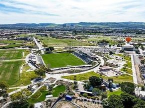 118 Abacus, Irvine CA 92618