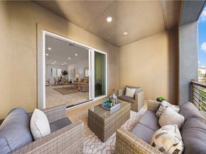 118 Abacus, Irvine CA 92618