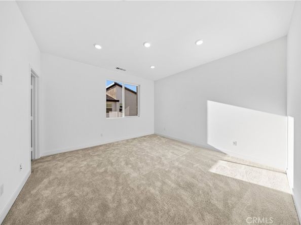 118 Abacus, Irvine CA 92618